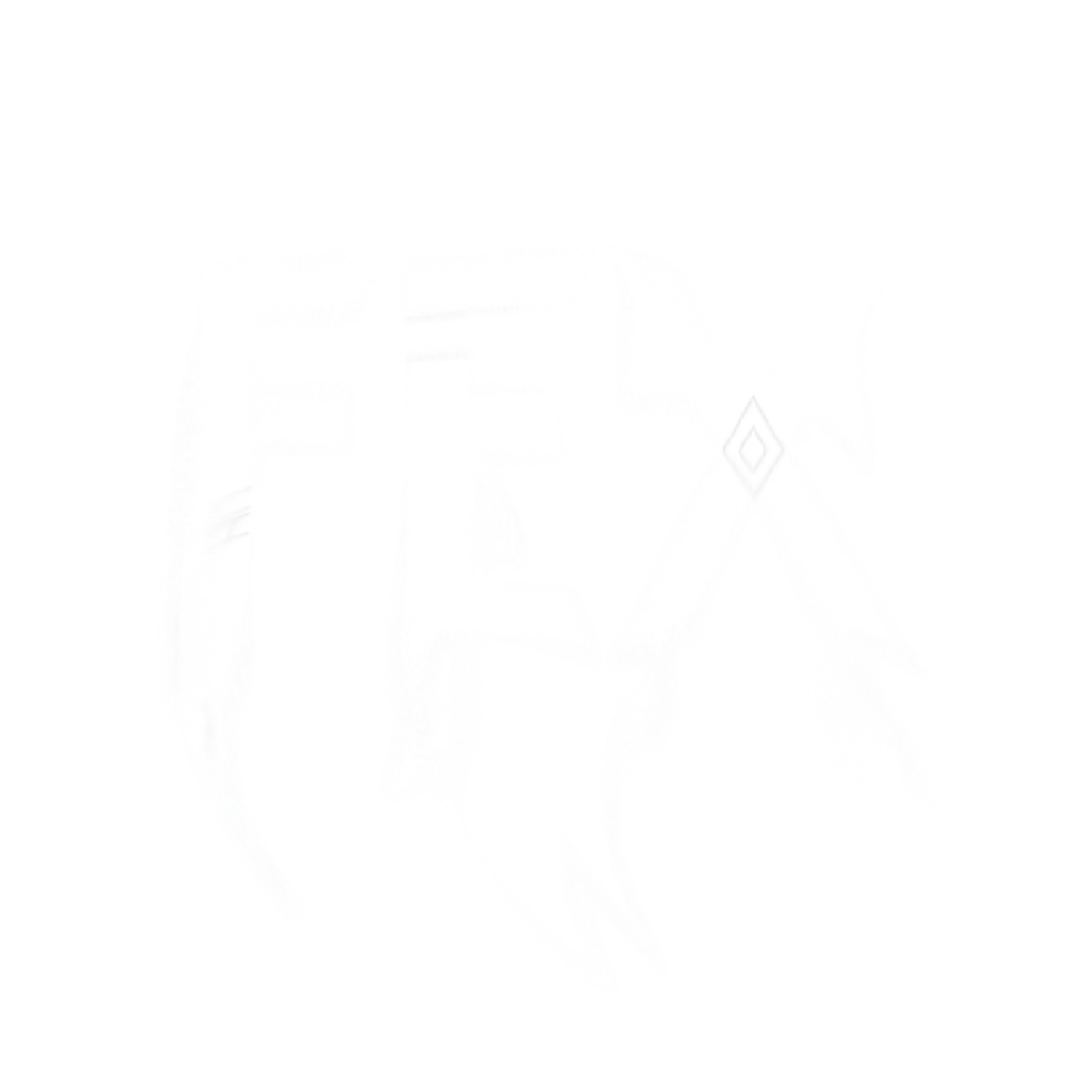 Logo FEX
